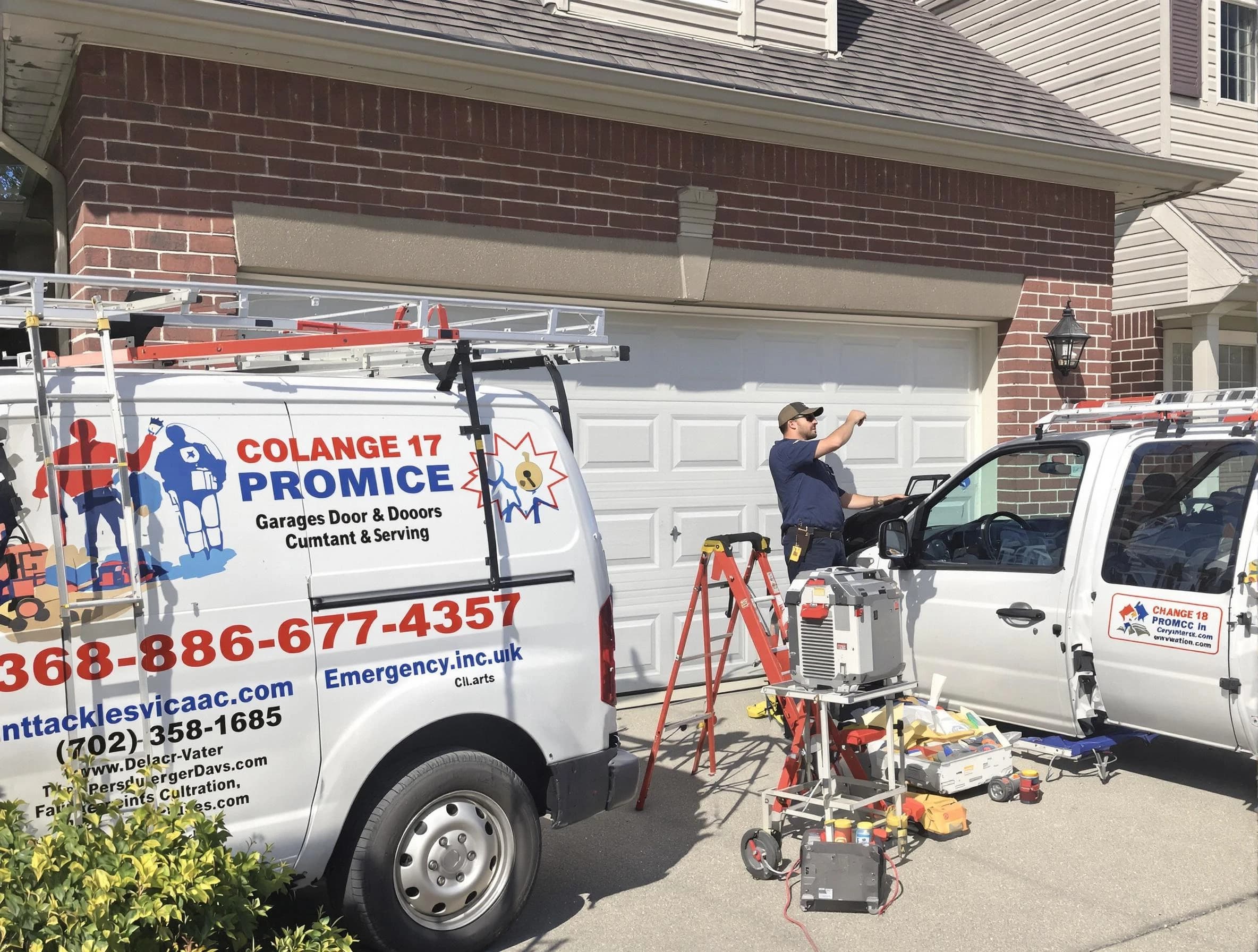 Same Day Repair service in Fitchburg, MA