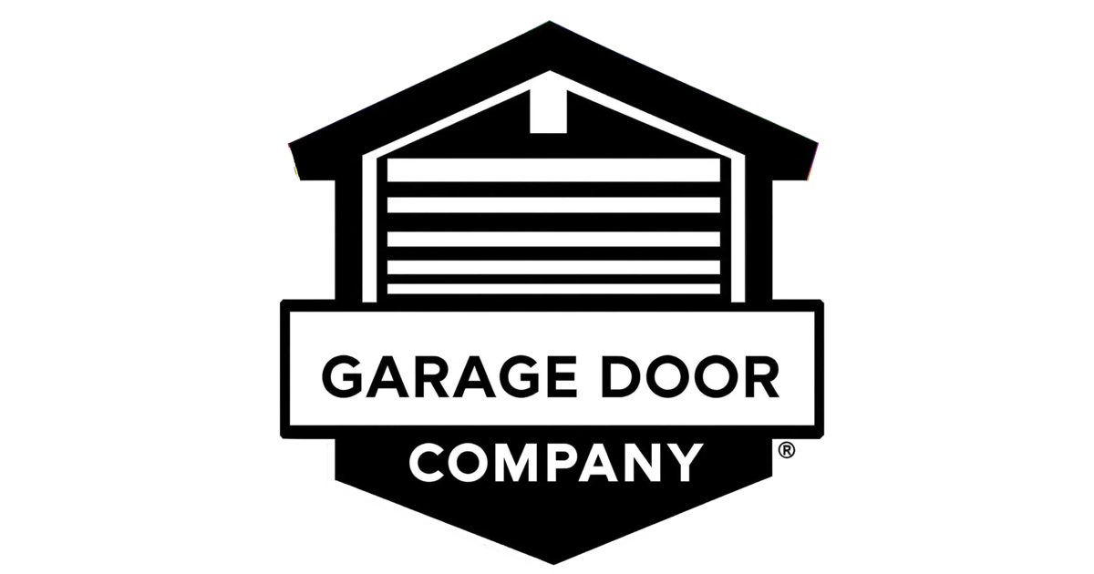 Garage Door Repair services in Ashburnham, MA